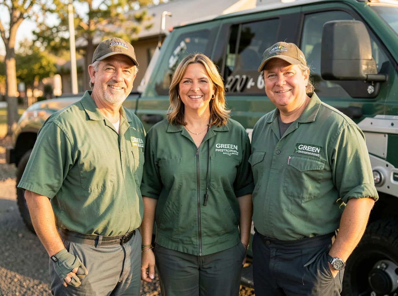 Water Damage Restoration company in East Millinocket, ME